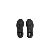 Pantofi alergare Hoka Clifton 10